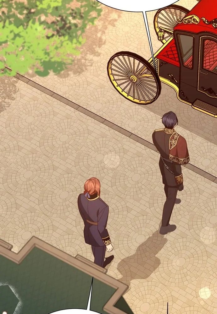 Cho Đến Khi Nữ Chính Thực Sự Xuất Hiện Chapter 54 - 5