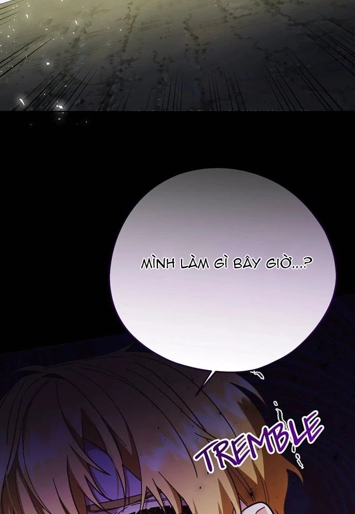 Cho Đến Khi Nữ Chính Thực Sự Xuất Hiện Chapter 54 - 41