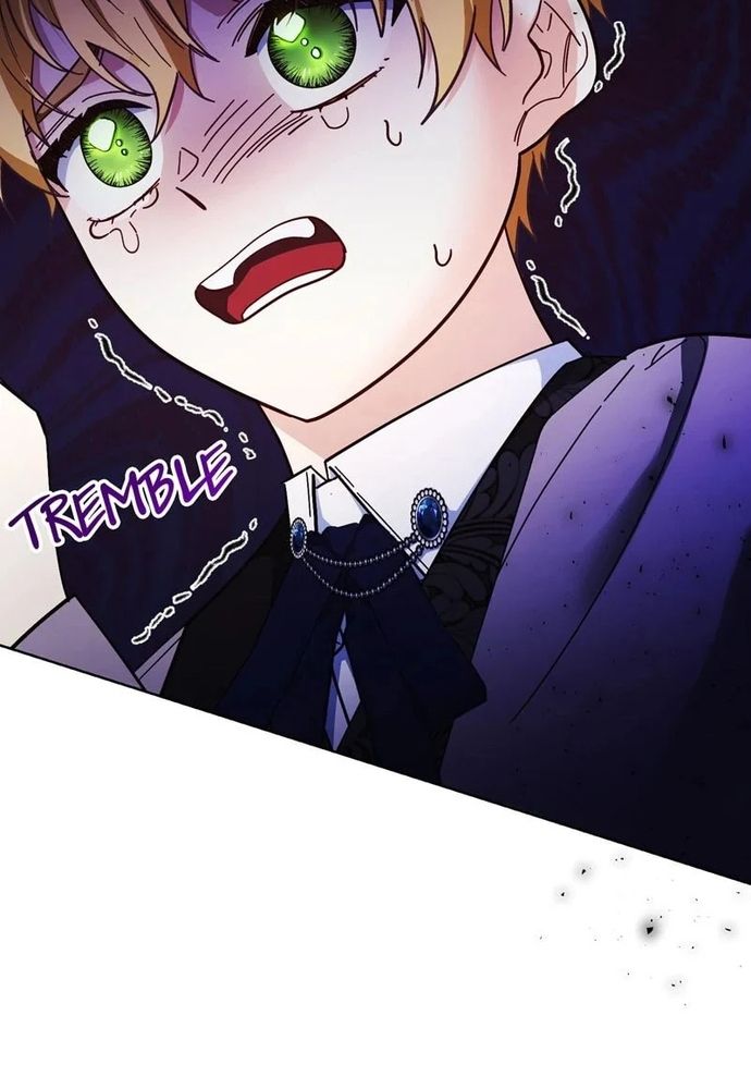 Cho Đến Khi Nữ Chính Thực Sự Xuất Hiện Chapter 54 - 42