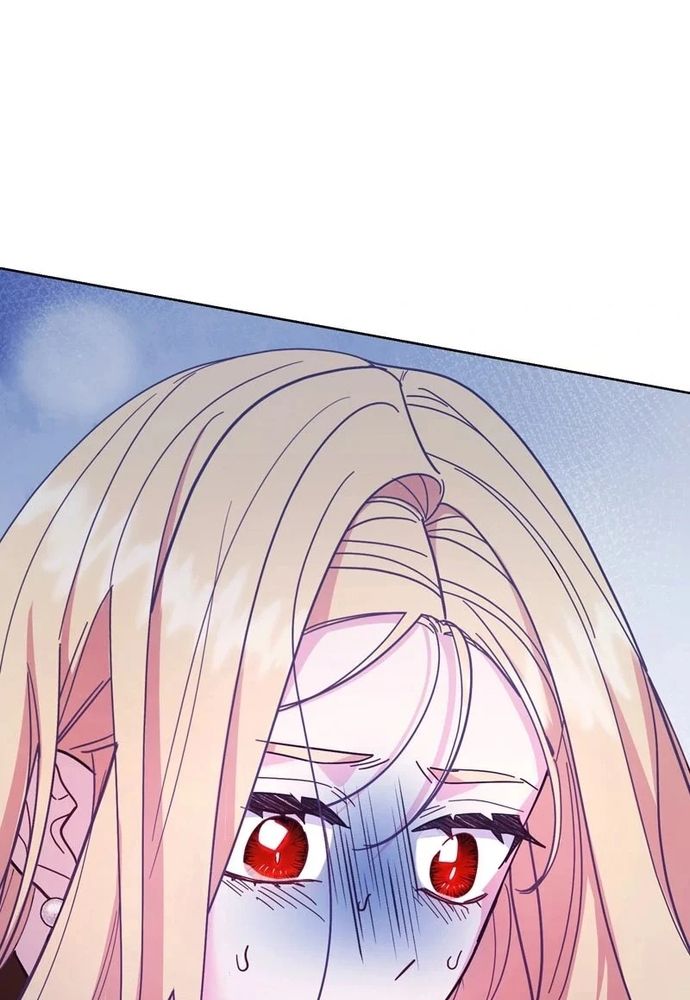 Cho Đến Khi Nữ Chính Thực Sự Xuất Hiện Chapter 54 - 43