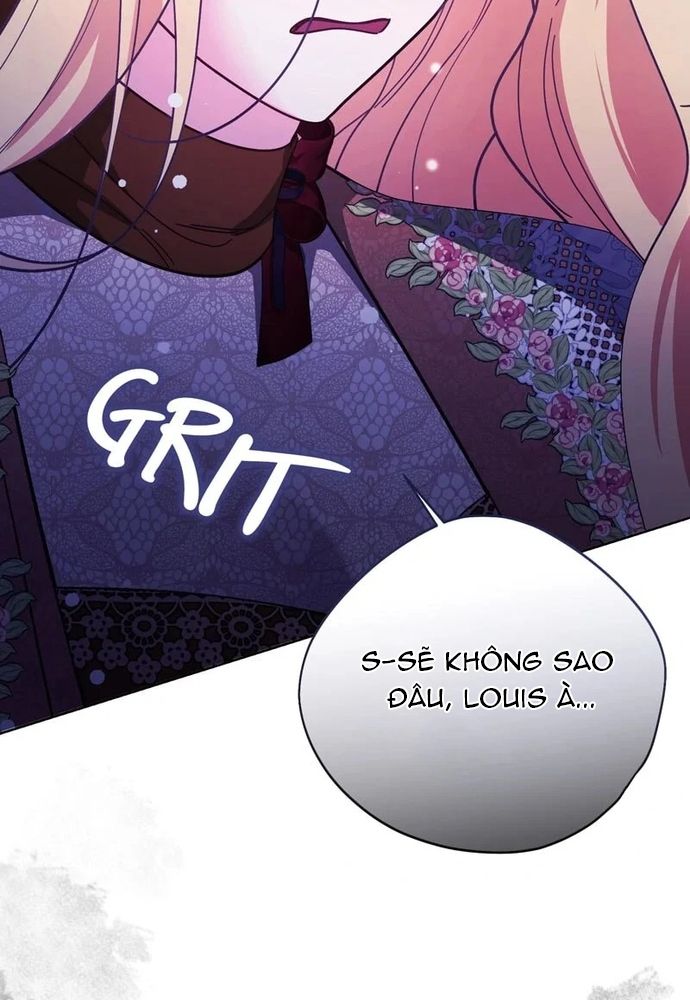 Cho Đến Khi Nữ Chính Thực Sự Xuất Hiện Chapter 54 - 44