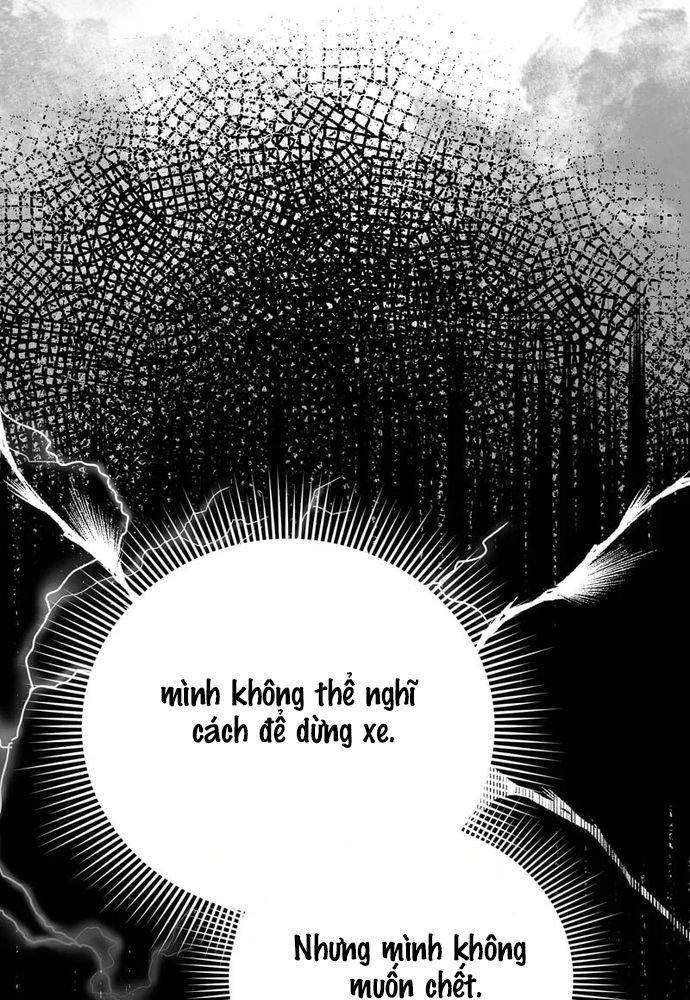 Cho Đến Khi Nữ Chính Thực Sự Xuất Hiện Chapter 54 - 45