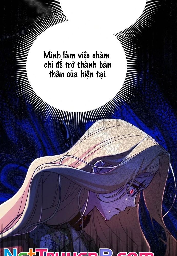 Cho Đến Khi Nữ Chính Thực Sự Xuất Hiện Chapter 54 - 46