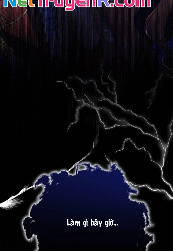 Cho Đến Khi Nữ Chính Thực Sự Xuất Hiện Chapter 54 - 47