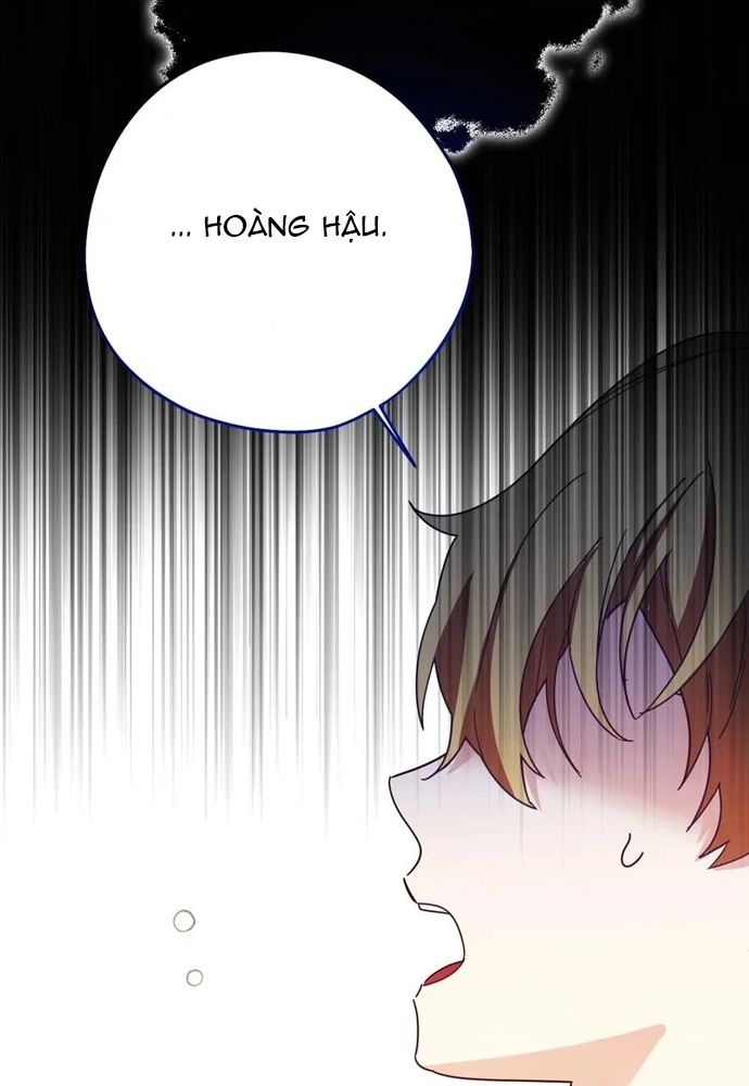 Cho Đến Khi Nữ Chính Thực Sự Xuất Hiện Chapter 54 - 48