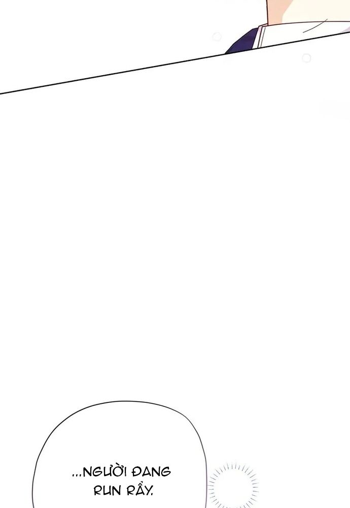 Cho Đến Khi Nữ Chính Thực Sự Xuất Hiện Chapter 54 - 49