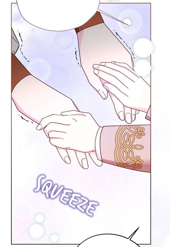 Cho Đến Khi Nữ Chính Thực Sự Xuất Hiện Chapter 54 - 50