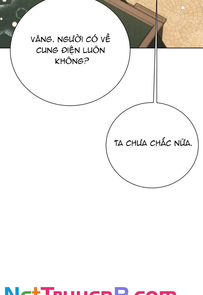 Cho Đến Khi Nữ Chính Thực Sự Xuất Hiện Chapter 54 - 6