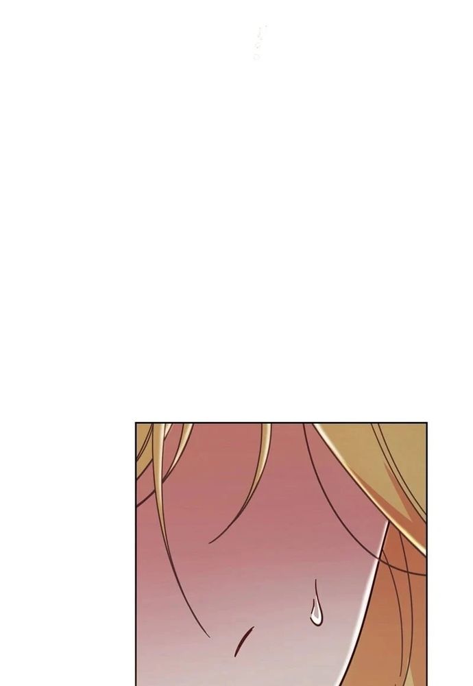 Cho Đến Khi Nữ Chính Thực Sự Xuất Hiện Chapter 54 - 53