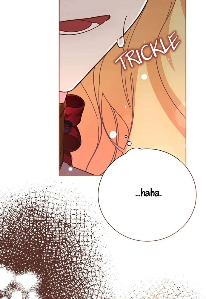 Cho Đến Khi Nữ Chính Thực Sự Xuất Hiện Chapter 54 - 54