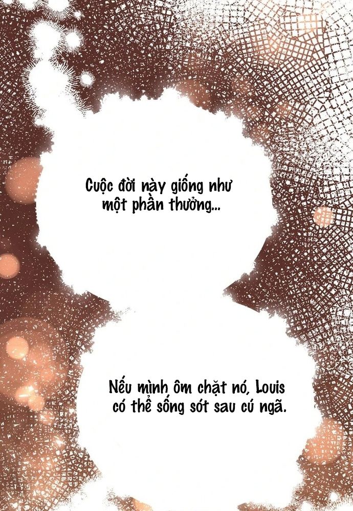 Cho Đến Khi Nữ Chính Thực Sự Xuất Hiện Chapter 54 - 55