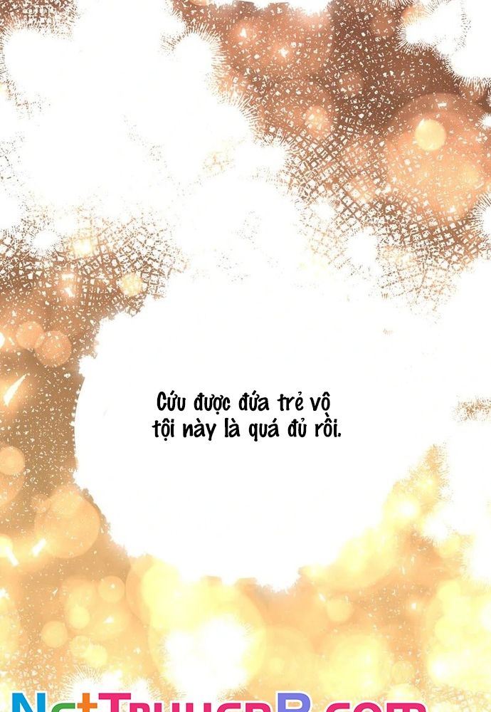 Cho Đến Khi Nữ Chính Thực Sự Xuất Hiện Chapter 54 - 56
