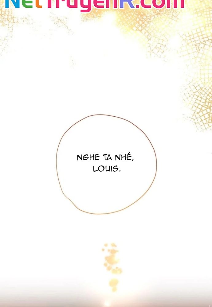 Cho Đến Khi Nữ Chính Thực Sự Xuất Hiện Chapter 54 - 57