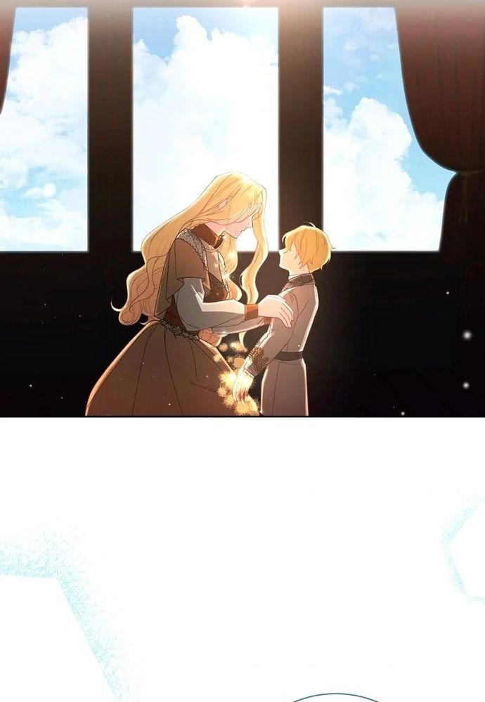 Cho Đến Khi Nữ Chính Thực Sự Xuất Hiện Chapter 54 - 58