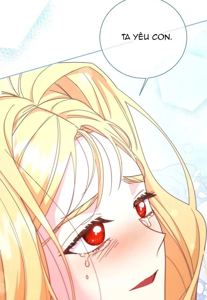 Cho Đến Khi Nữ Chính Thực Sự Xuất Hiện Chapter 54 - 59