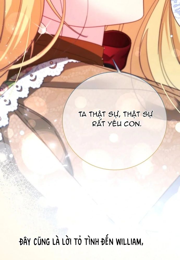 Cho Đến Khi Nữ Chính Thực Sự Xuất Hiện Chapter 54 - 60