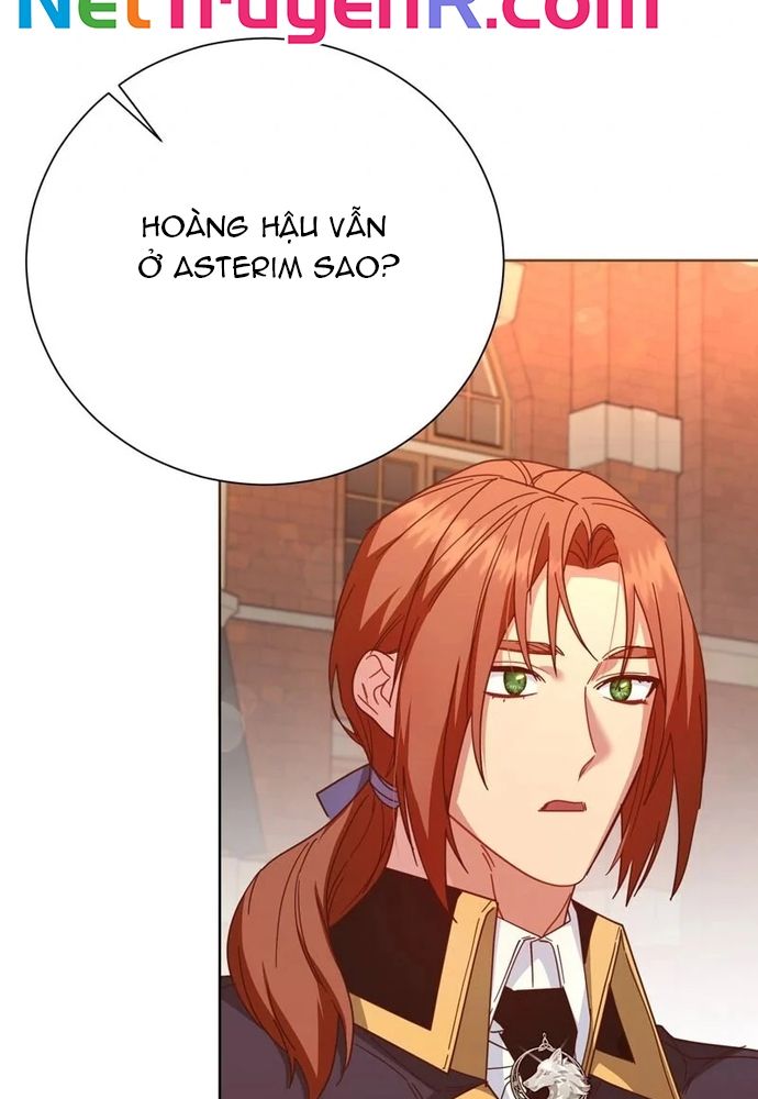 Cho Đến Khi Nữ Chính Thực Sự Xuất Hiện Chapter 54 - 7