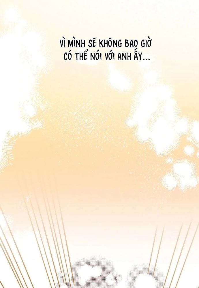 Cho Đến Khi Nữ Chính Thực Sự Xuất Hiện Chapter 54 - 61