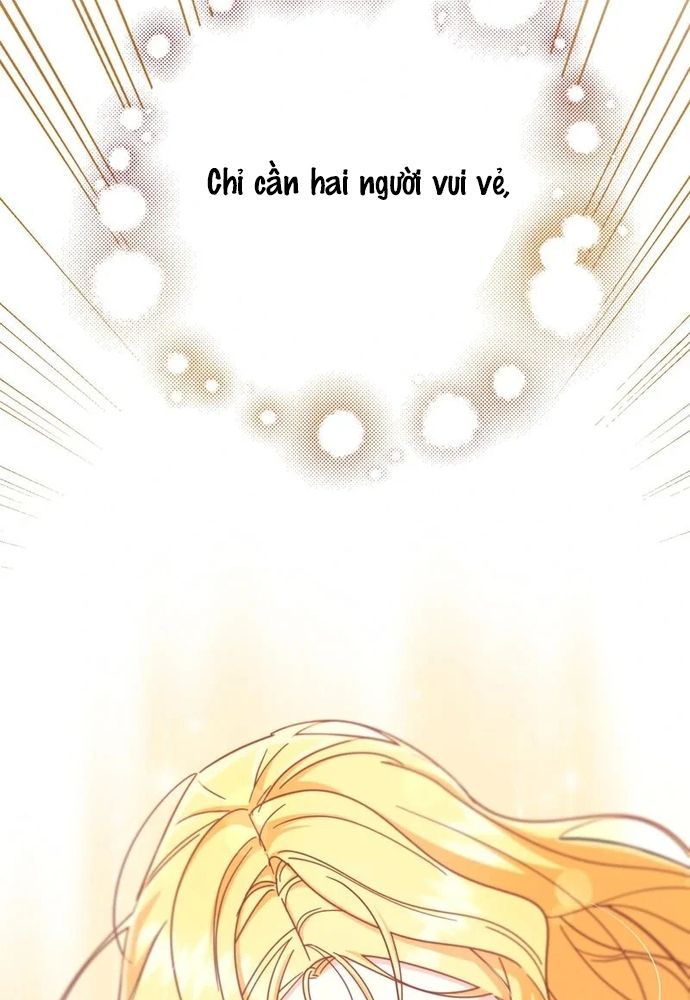 Cho Đến Khi Nữ Chính Thực Sự Xuất Hiện Chapter 54 - 62