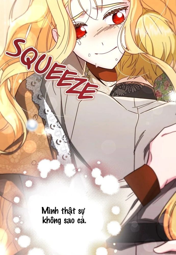 Cho Đến Khi Nữ Chính Thực Sự Xuất Hiện Chapter 54 - 63