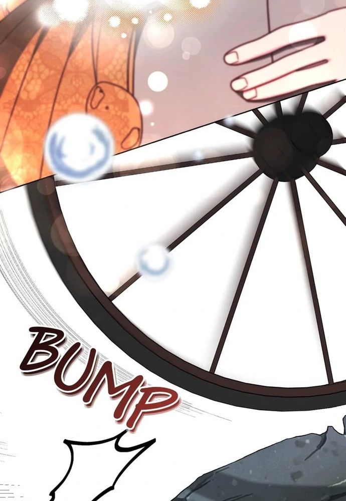 Cho Đến Khi Nữ Chính Thực Sự Xuất Hiện Chapter 54 - 64