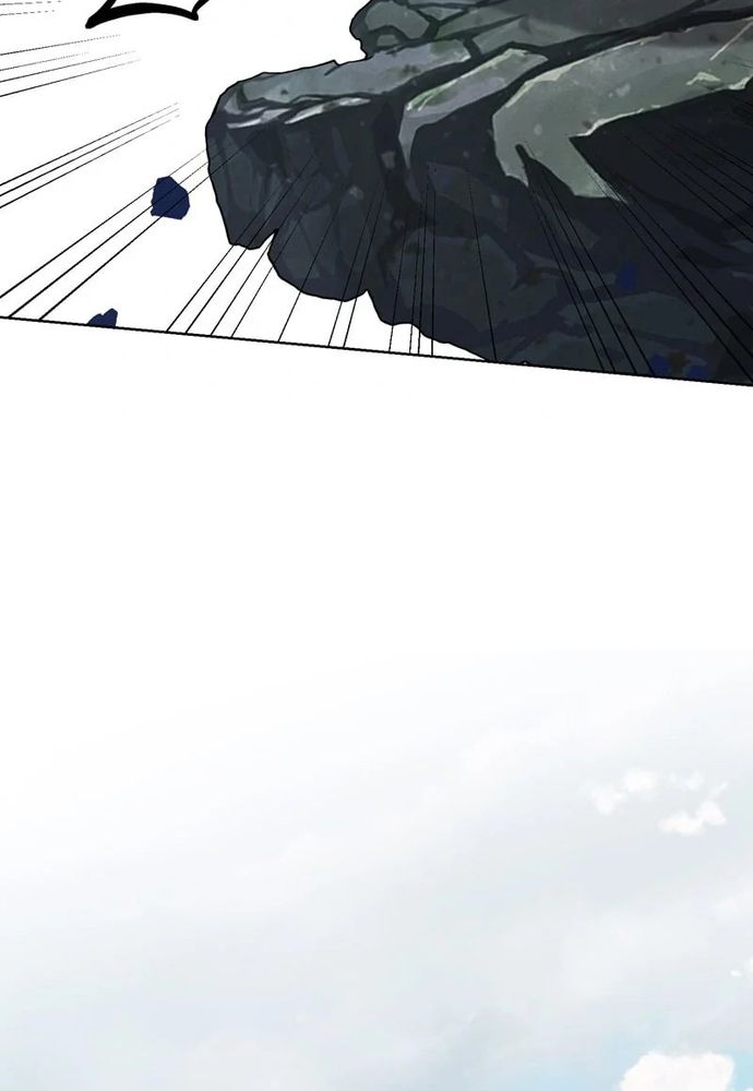 Cho Đến Khi Nữ Chính Thực Sự Xuất Hiện Chapter 54 - 65