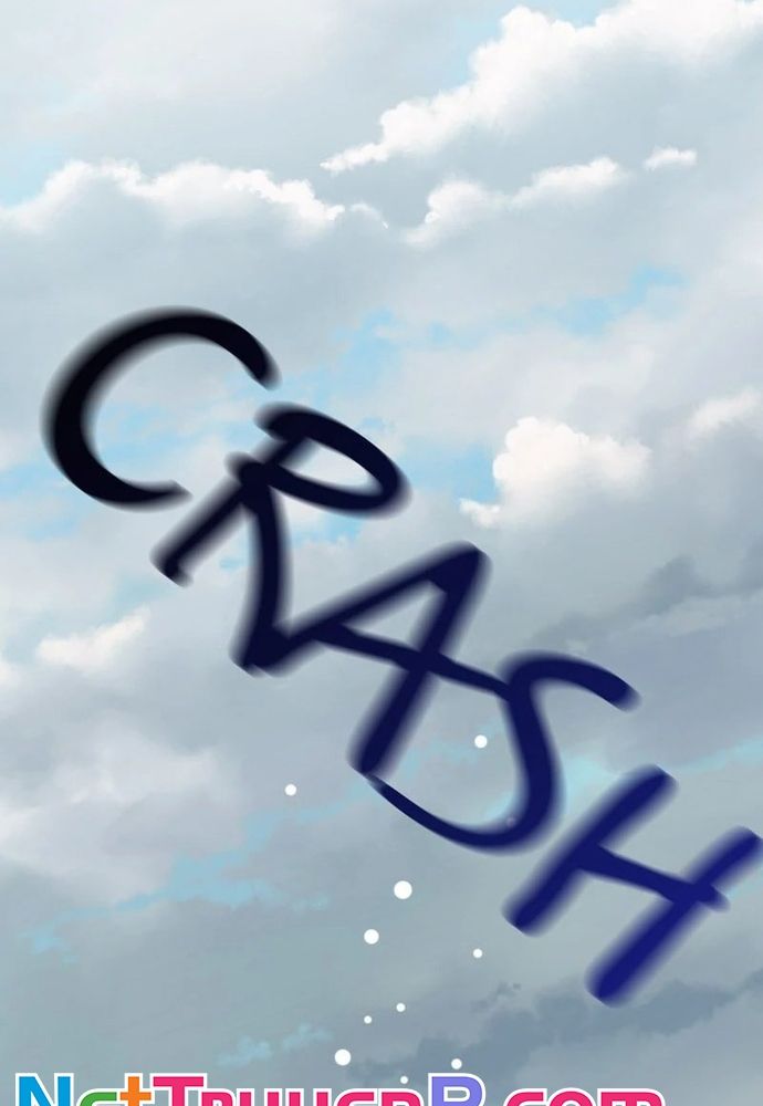 Cho Đến Khi Nữ Chính Thực Sự Xuất Hiện Chapter 54 - 66