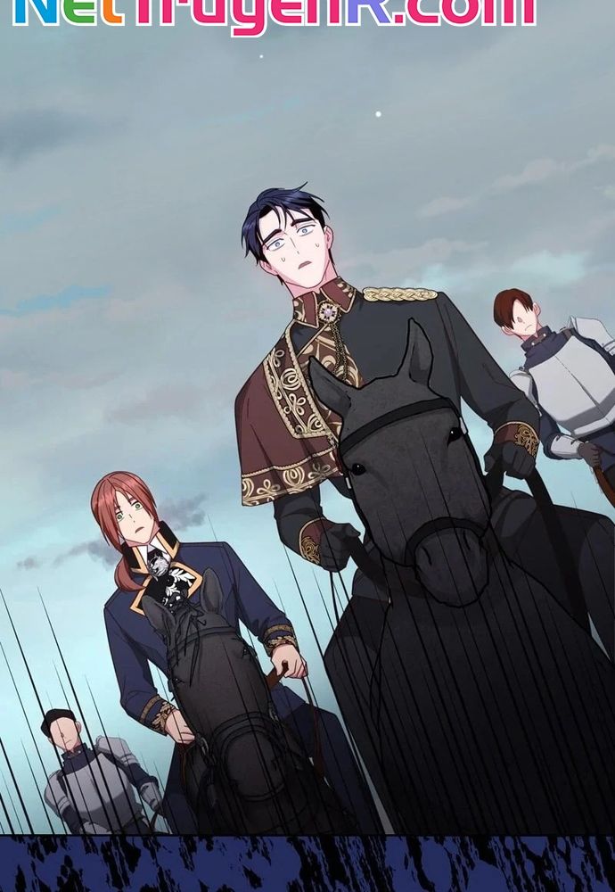 Cho Đến Khi Nữ Chính Thực Sự Xuất Hiện Chapter 54 - 67