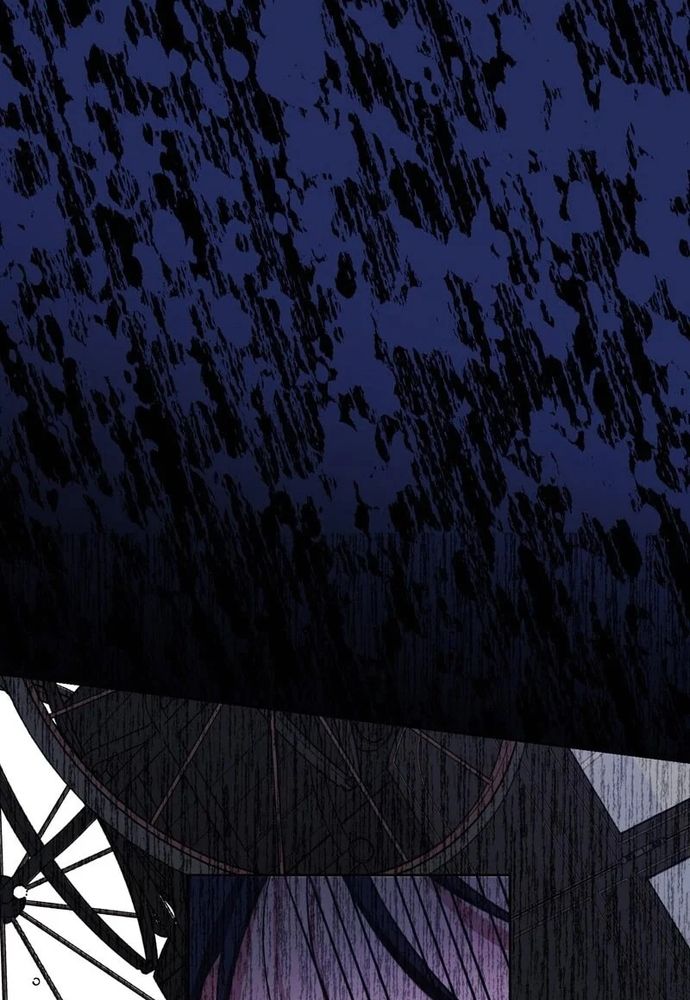 Cho Đến Khi Nữ Chính Thực Sự Xuất Hiện Chapter 54 - 68