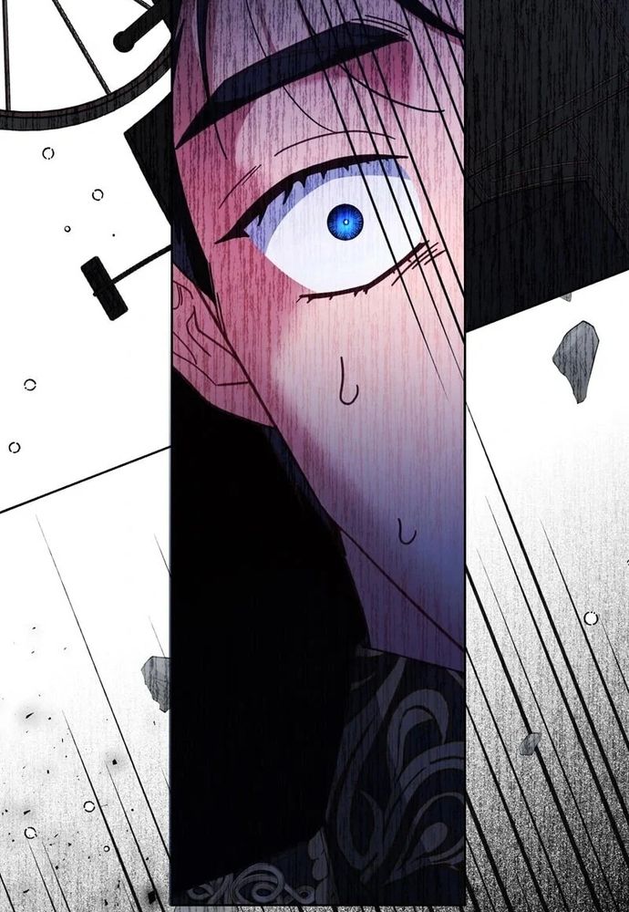 Cho Đến Khi Nữ Chính Thực Sự Xuất Hiện Chapter 54 - 69