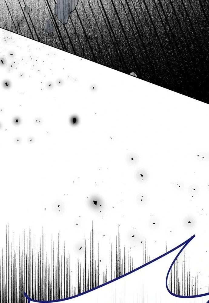 Cho Đến Khi Nữ Chính Thực Sự Xuất Hiện Chapter 54 - 70