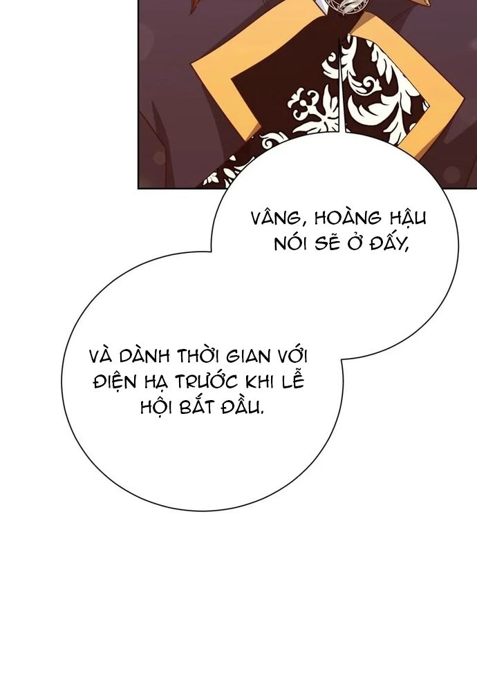 Cho Đến Khi Nữ Chính Thực Sự Xuất Hiện Chapter 54 - 8