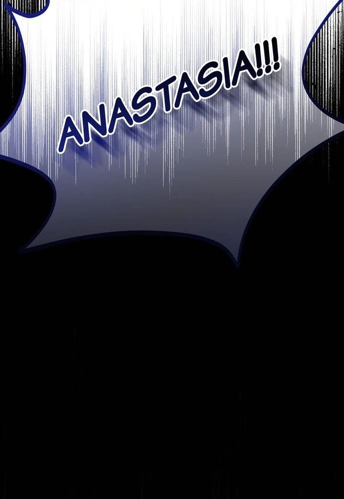 Cho Đến Khi Nữ Chính Thực Sự Xuất Hiện Chapter 54 - 71