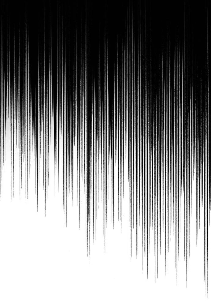 Cho Đến Khi Nữ Chính Thực Sự Xuất Hiện Chapter 54 - 72