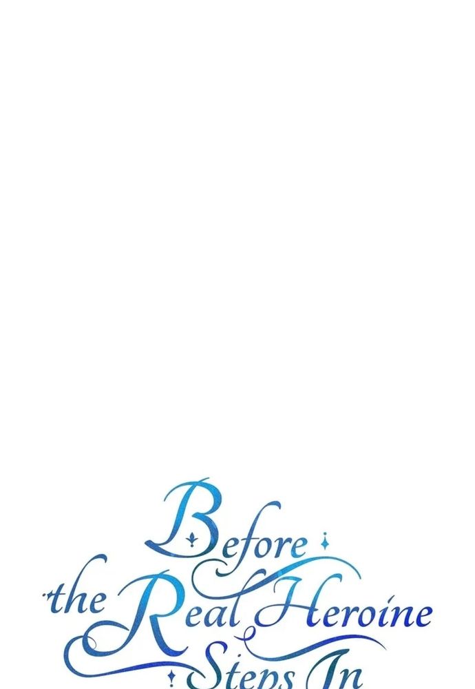 Cho Đến Khi Nữ Chính Thực Sự Xuất Hiện Chapter 54 - 73