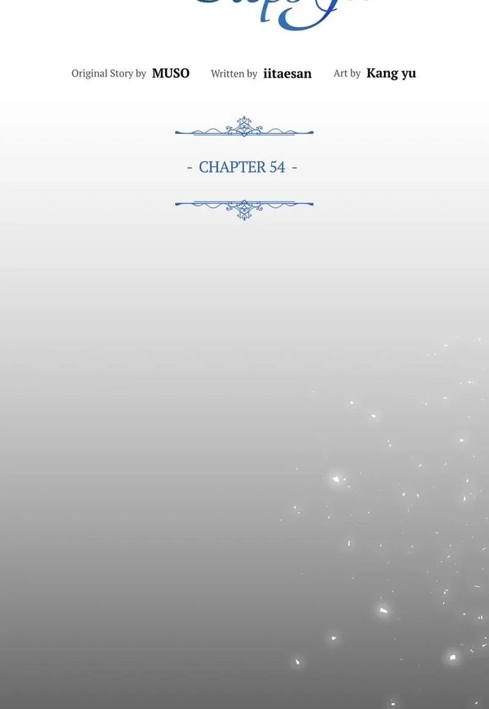 Cho Đến Khi Nữ Chính Thực Sự Xuất Hiện Chapter 54 - 74