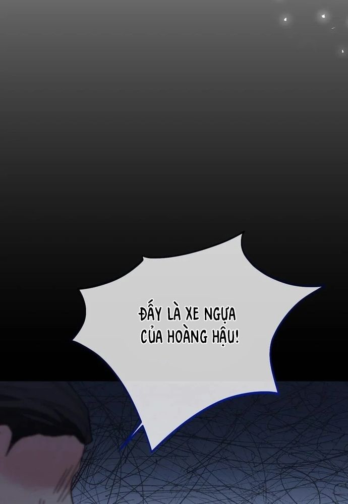 Cho Đến Khi Nữ Chính Thực Sự Xuất Hiện Chapter 54 - 75