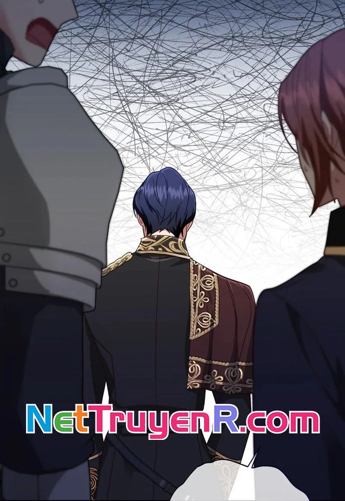 Cho Đến Khi Nữ Chính Thực Sự Xuất Hiện Chapter 54 - 76