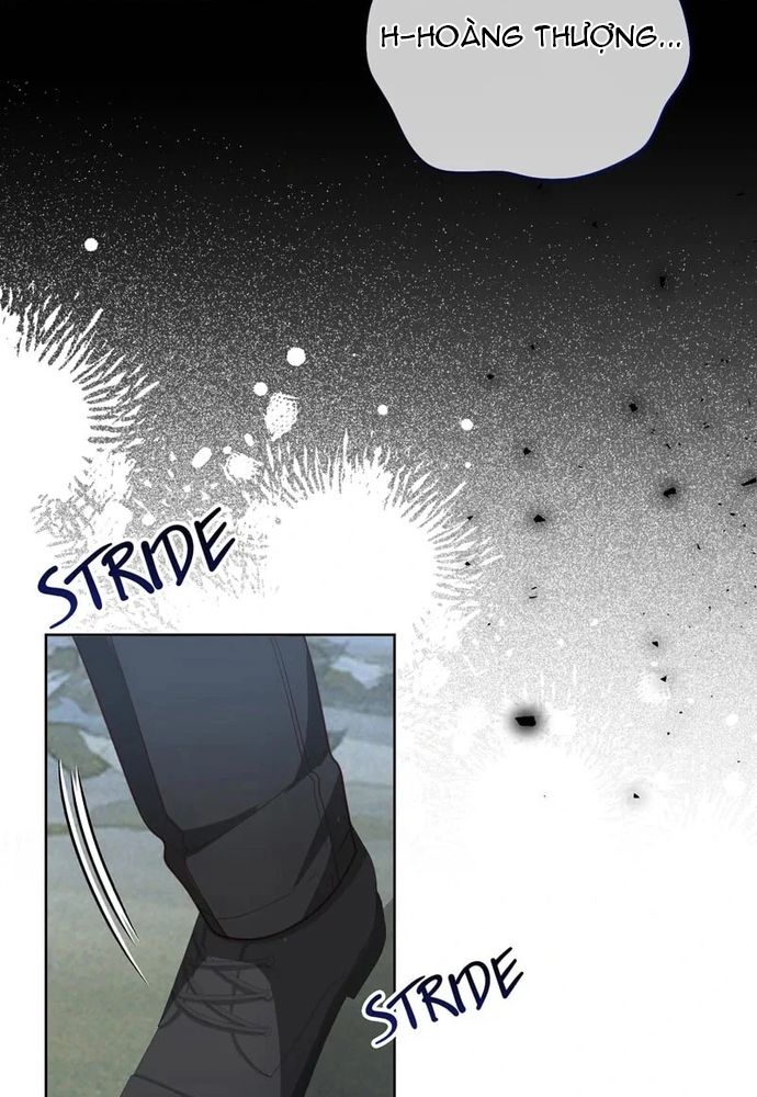 Cho Đến Khi Nữ Chính Thực Sự Xuất Hiện Chapter 54 - 77