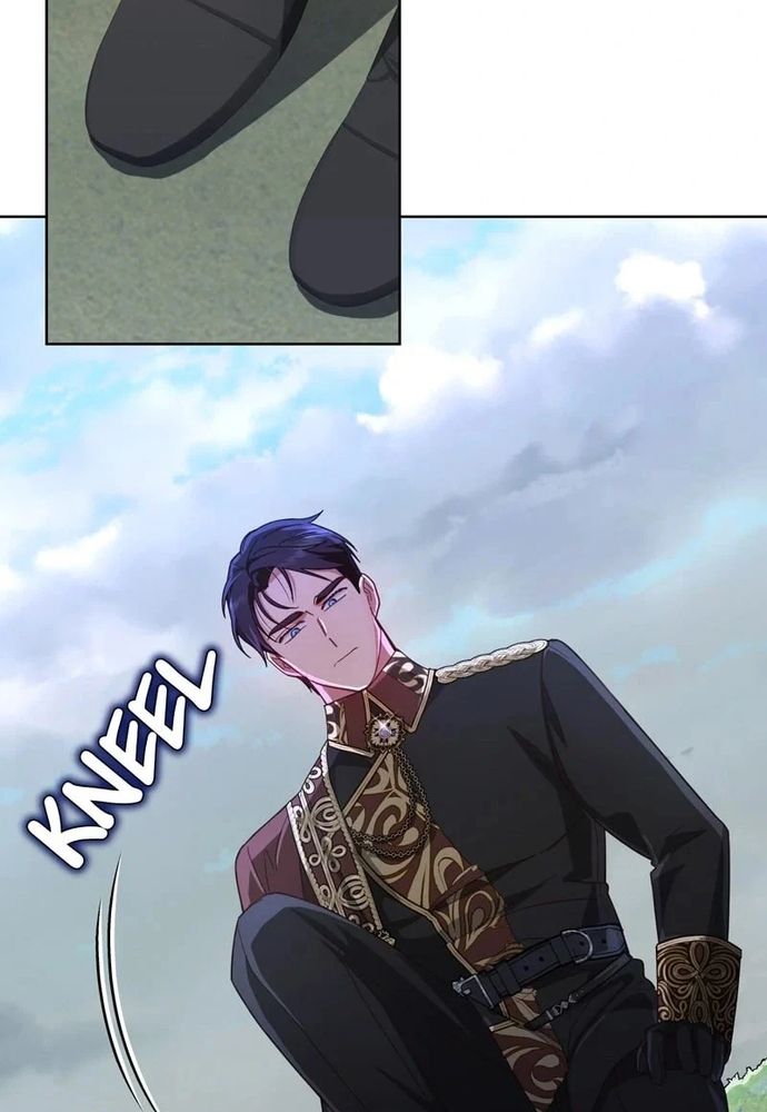 Cho Đến Khi Nữ Chính Thực Sự Xuất Hiện Chapter 54 - 78