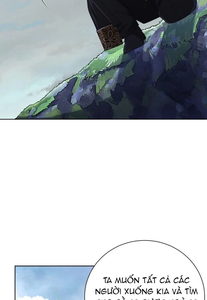 Cho Đến Khi Nữ Chính Thực Sự Xuất Hiện Chapter 54 - 79