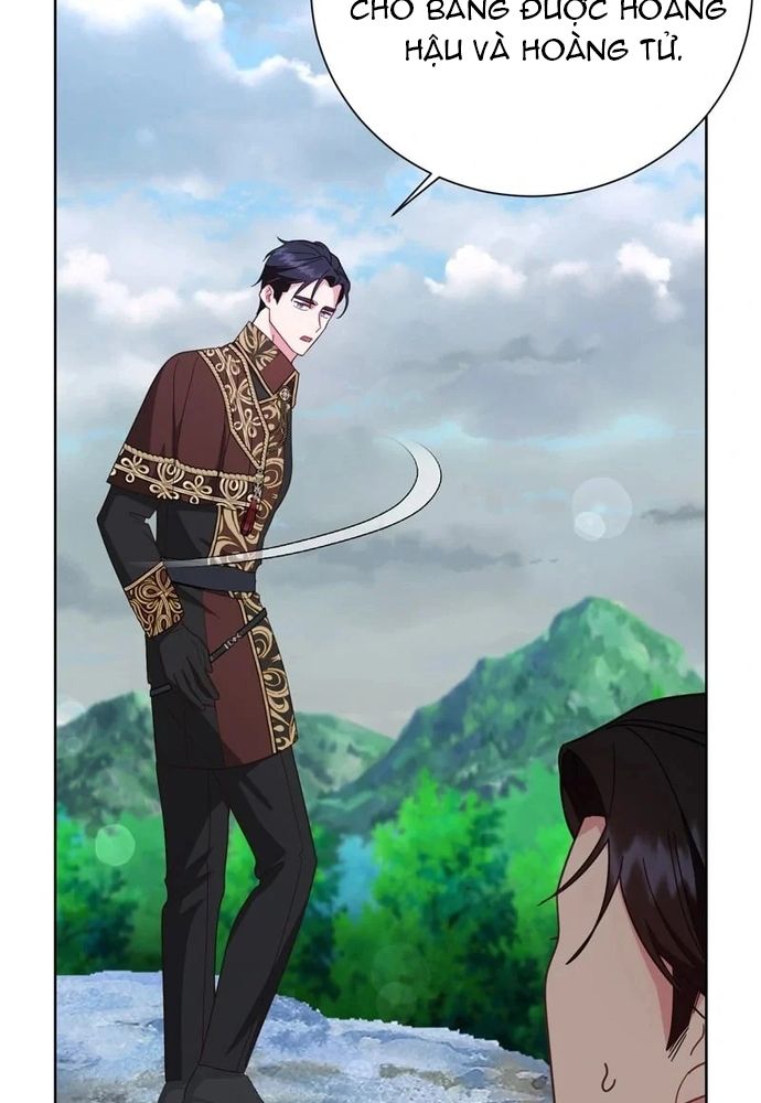 Cho Đến Khi Nữ Chính Thực Sự Xuất Hiện Chapter 54 - 80