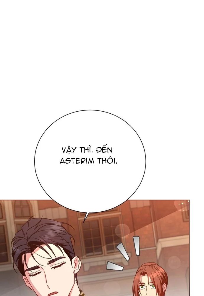 Cho Đến Khi Nữ Chính Thực Sự Xuất Hiện Chapter 54 - 9