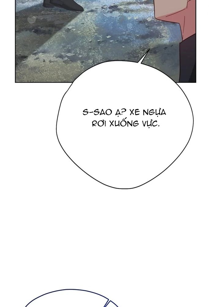 Cho Đến Khi Nữ Chính Thực Sự Xuất Hiện Chapter 54 - 81