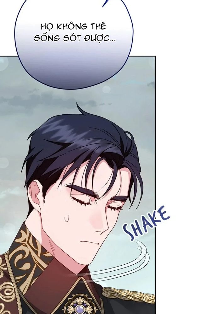 Cho Đến Khi Nữ Chính Thực Sự Xuất Hiện Chapter 54 - 82