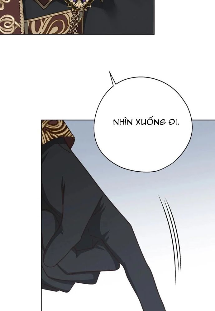 Cho Đến Khi Nữ Chính Thực Sự Xuất Hiện Chapter 54 - 83