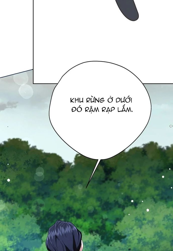 Cho Đến Khi Nữ Chính Thực Sự Xuất Hiện Chapter 54 - 84