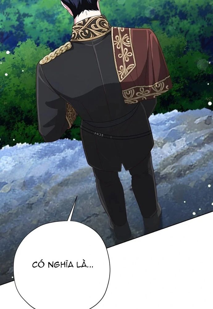 Cho Đến Khi Nữ Chính Thực Sự Xuất Hiện Chapter 54 - 85
