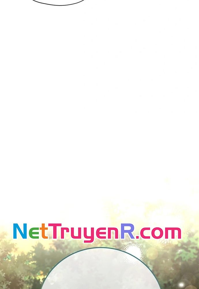 Cho Đến Khi Nữ Chính Thực Sự Xuất Hiện Chapter 54 - 86