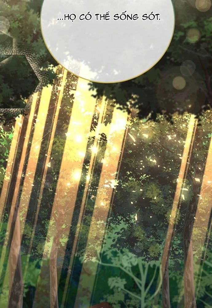 Cho Đến Khi Nữ Chính Thực Sự Xuất Hiện Chapter 54 - 87